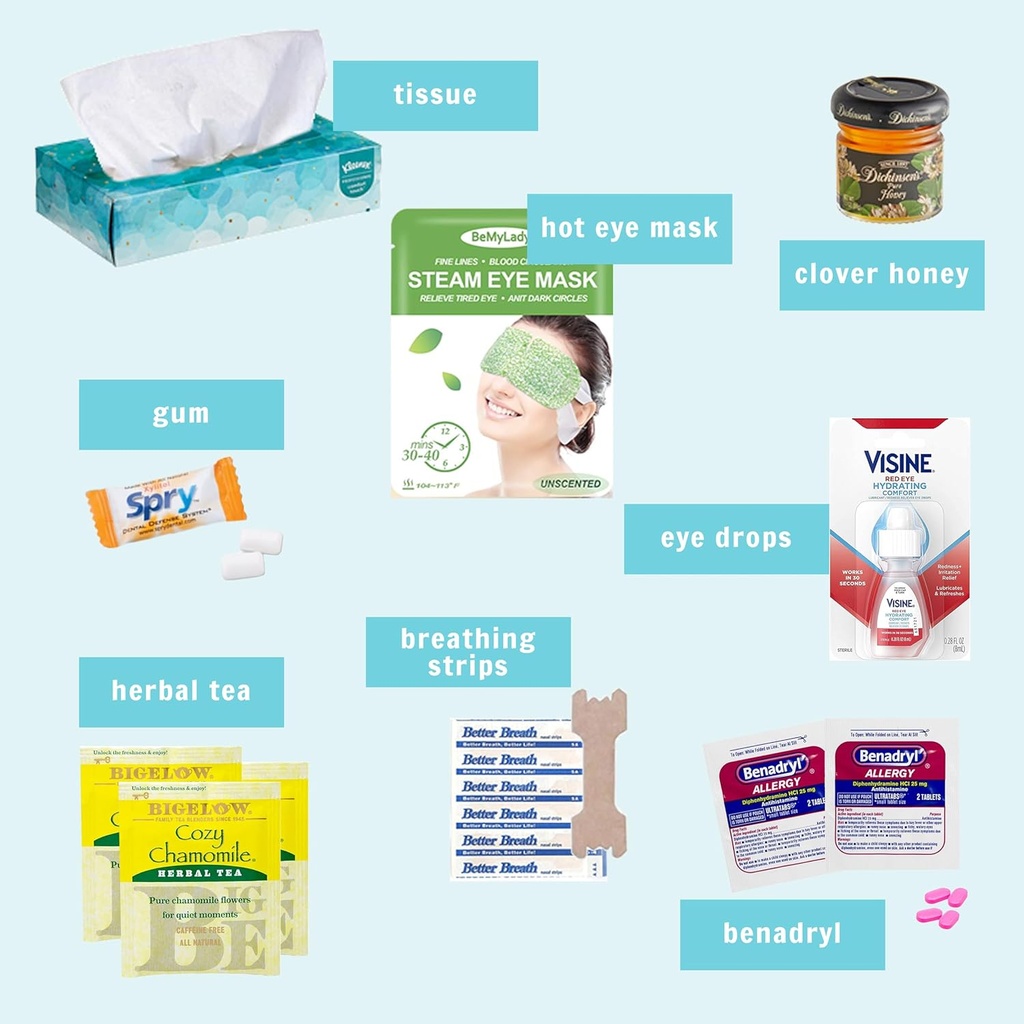 all-better-allergy-care-package-for-sick-2.jpg