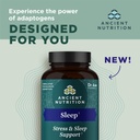 ancient-nutrition-ashwagandha-for-sleep--2.jpg