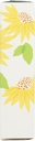 365-by-whole-foods-market-arnica-gel-26--5.jpg