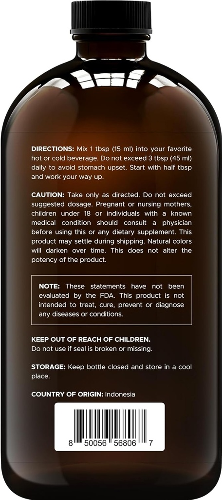 handcraft-blends-organic-mct-oil-from-or-2.jpg