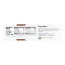 equilife---whole-food-bars-paleo-vegan-p-2.jpg