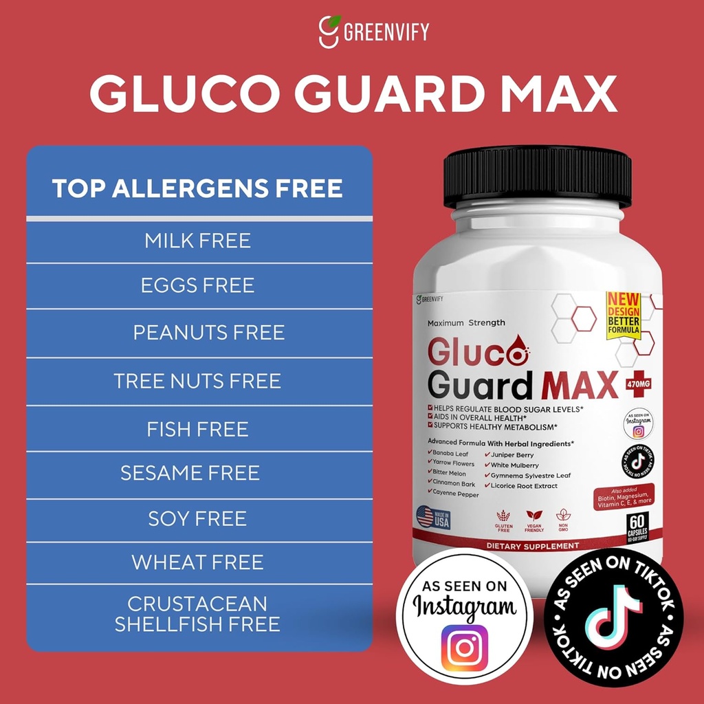 gluco-guard-max-daily-wellness-support-s-3.jpg