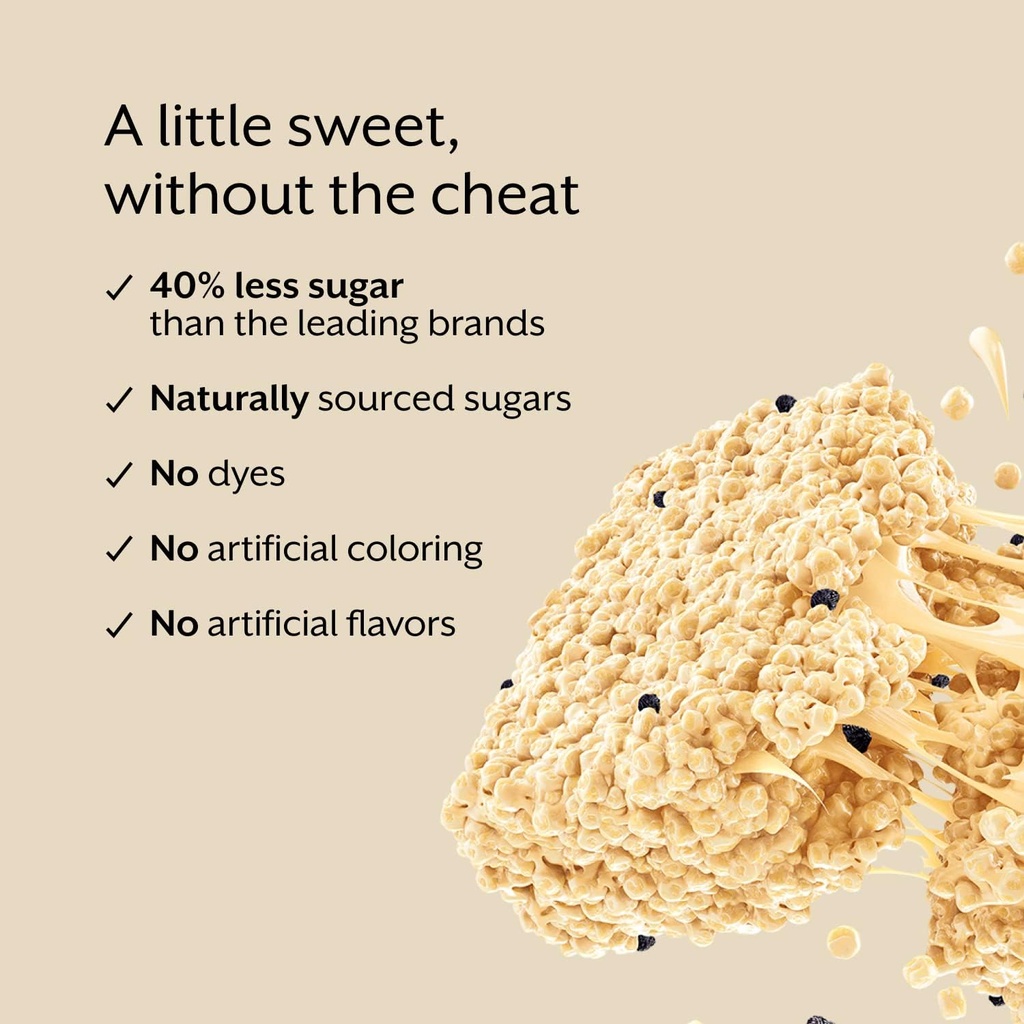 promix-nutrition-protein-puff-bars---blu-3.jpg