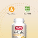 jarrow-formulas-k-right---vitamin-k-comp-5.jpg