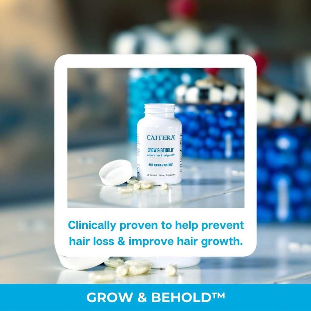 grow-behold-clinically-tested-dietary-su-2.jpg