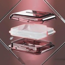 dubstar-daily-pill-organizer4-compartmen-5.jpg