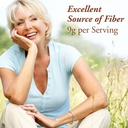 garden-of-life-raw-organic-fiber-powder--3.jpg