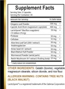candida-pro-complex---oregano-leaf-extra-5.jpg