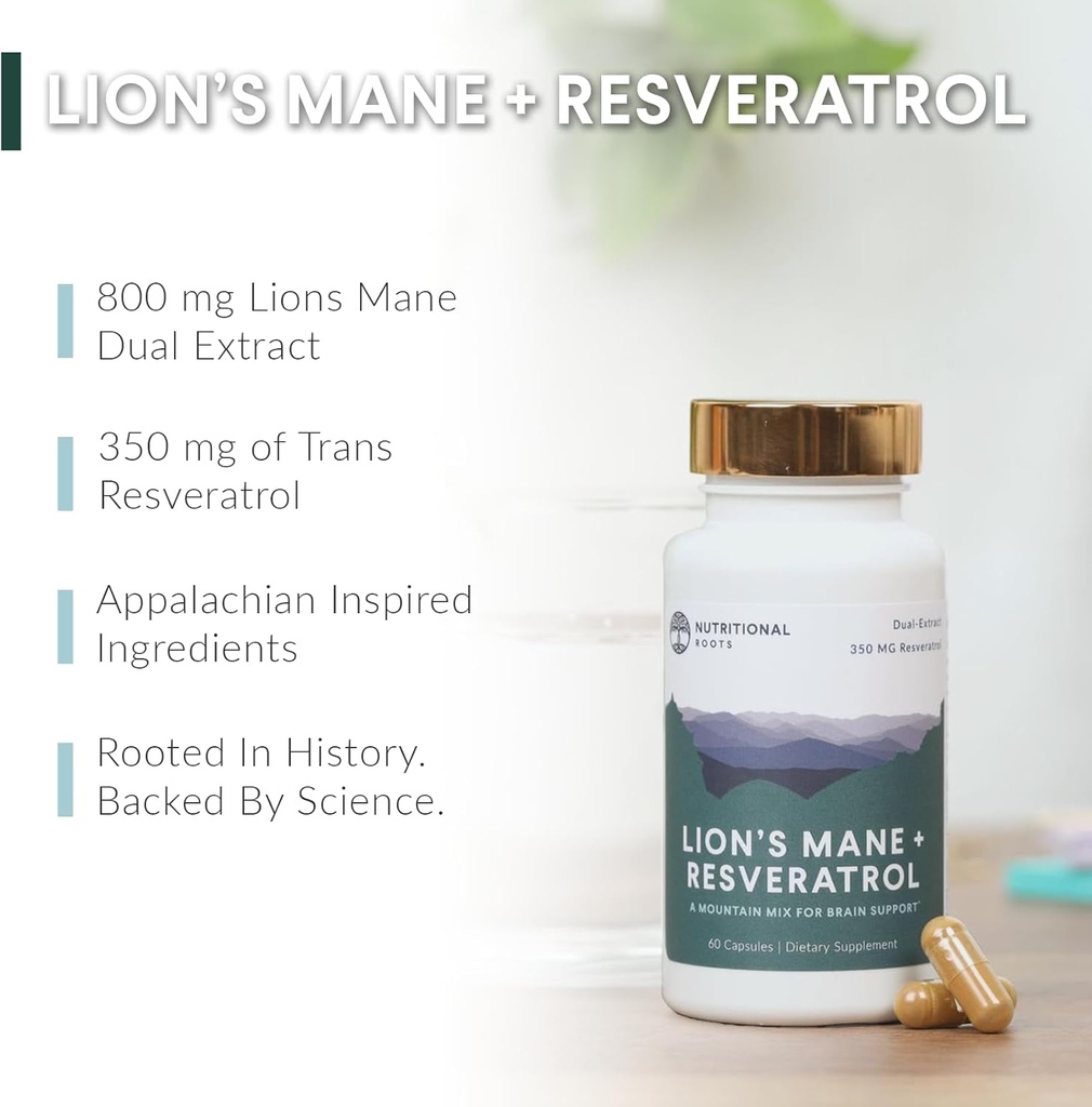 nutritional-roots---lions-mane-resveratr-2.jpg