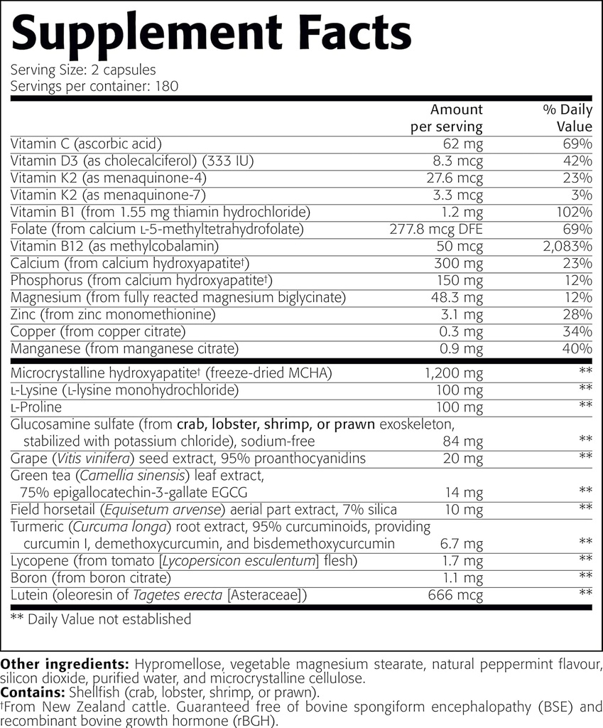 strong-bone-supplement-with-super-blend--2.jpg