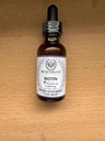 benevolent-liquid-biotin-15000-mcg---inf-4.jpg