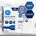 med-pride-sterile-gauze-dressing-pads-12-5.jpg