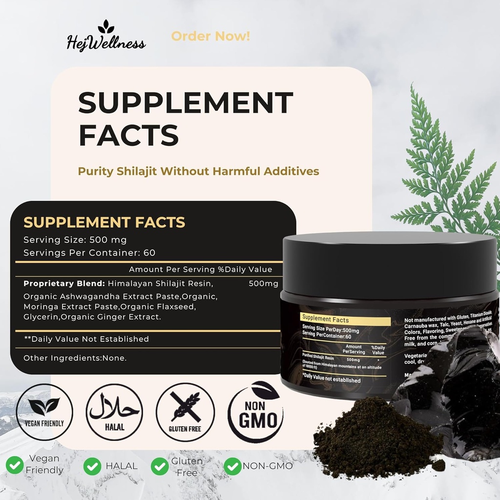 shilajit-resin-organic-85-trace-minerals-6.jpg