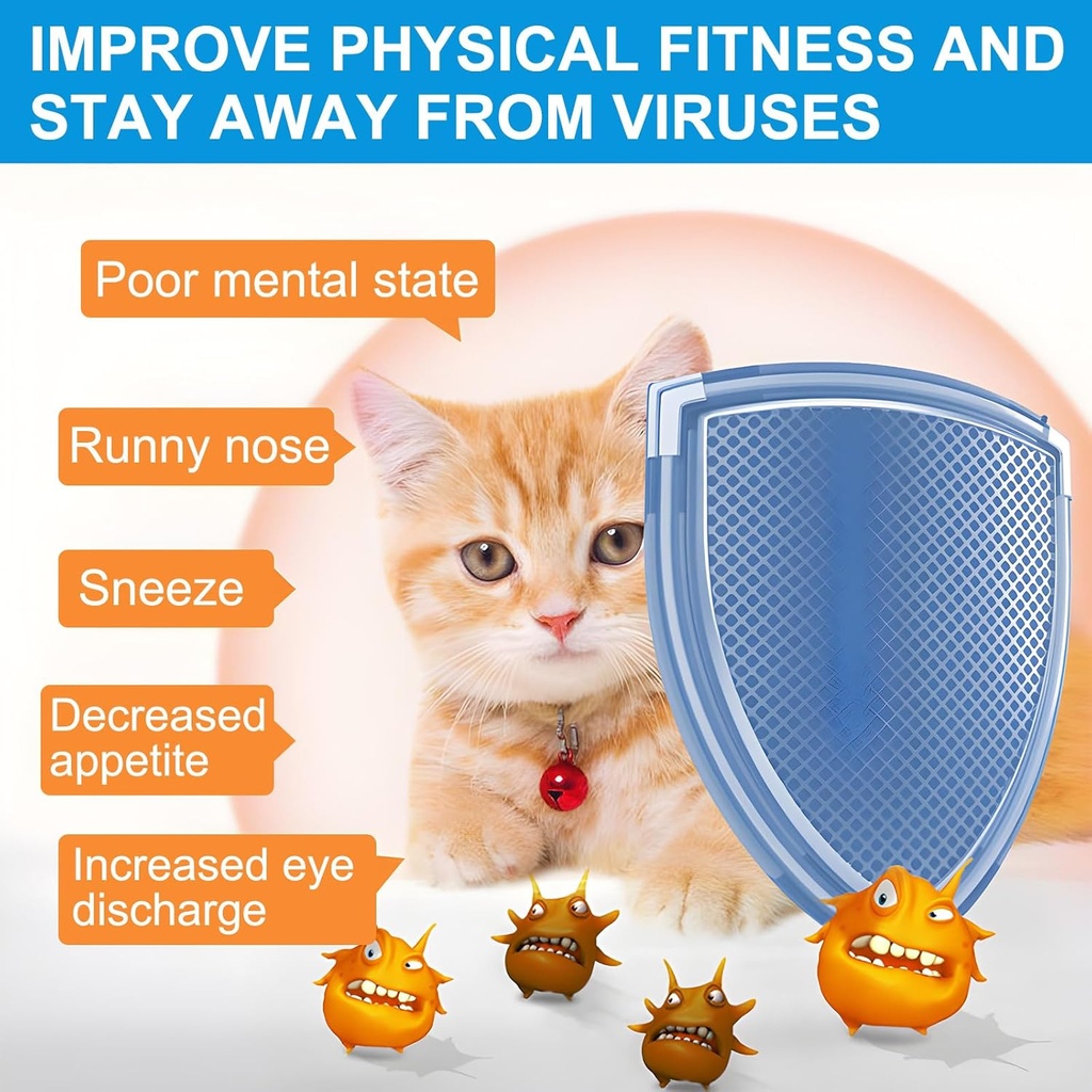 l-lysine-powder-for-cats-120g-lysine-pow-4.jpg