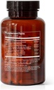 plant-therapy-liver-tonic-herbal-supplem-2.jpg