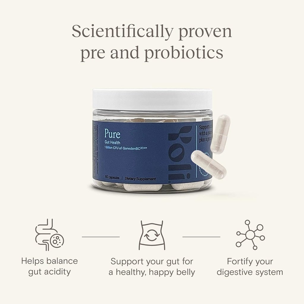 yoli-pure-probiotics-for-digestive-healt-5.jpg