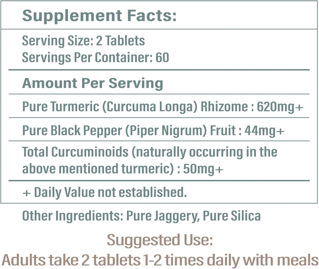 turmeric-tablet-supplement---with-high-c-2.jpg