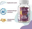 joint-health---scientifically-formulated-4.jpg