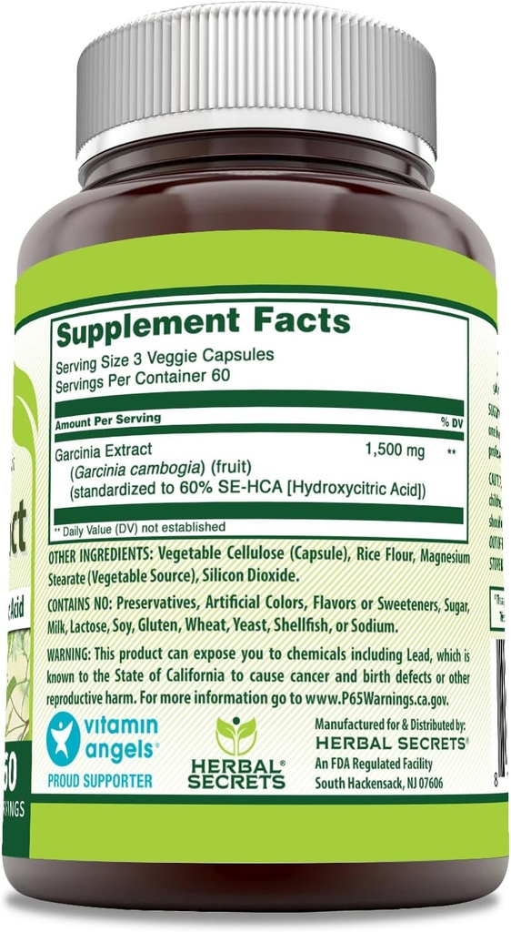 herbal-secrets-garcinia-extract-suppleme-2.jpg