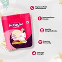 senta-leeford-nutiactiv-mom-protein-powd-3.jpg