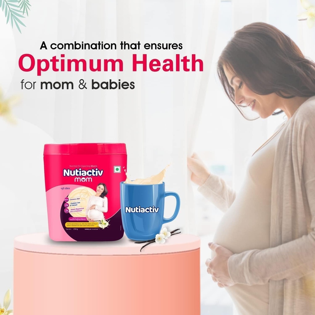 senta-leeford-nutiactiv-mom-protein-powd-5.jpg