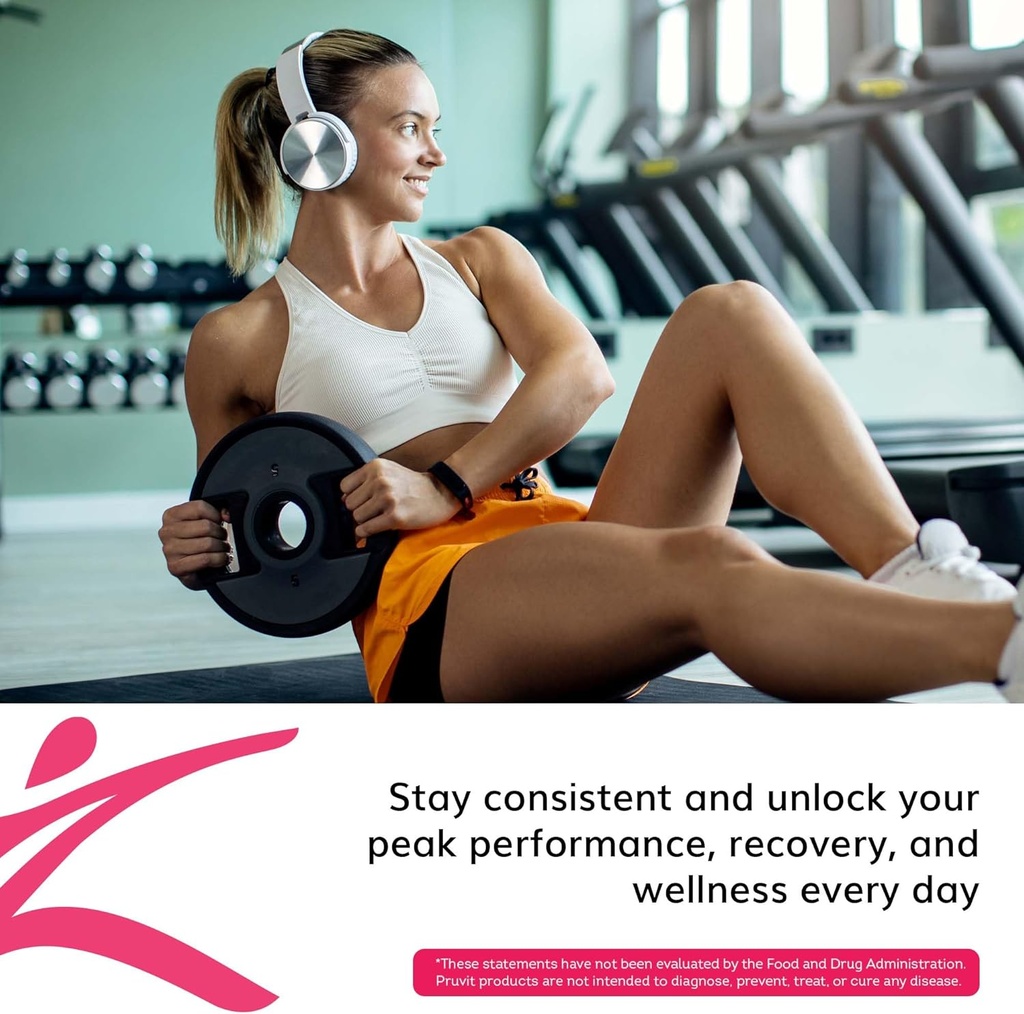 zurvita---supplement-with-amino-acids----5.jpg
