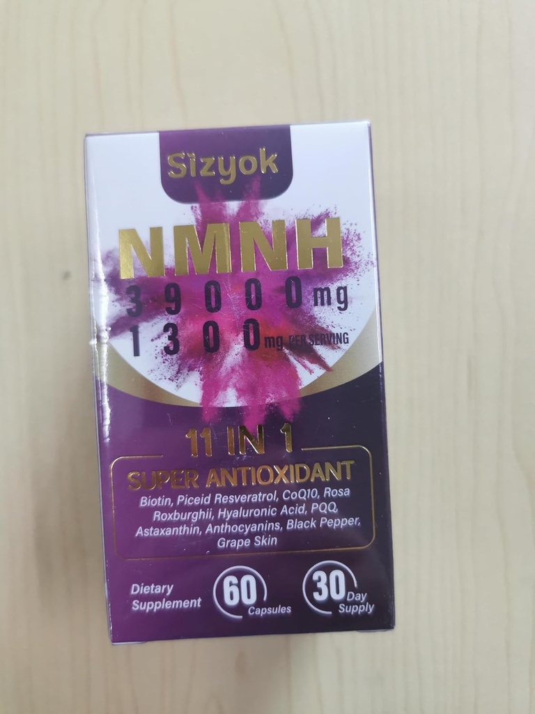 nmnh-supplement-dihydronicotinamide-mono-4.jpg