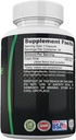 cape-aloe-natural-laxatives-for-constipa-4.jpg