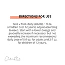 aloe-ferox-digestive-juice-500-ml-direct-5.jpg