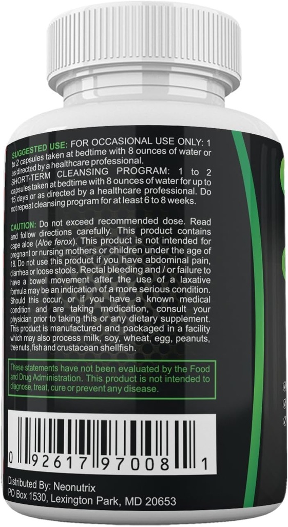 cape-aloe-natural-laxatives-for-constipa-5.jpg