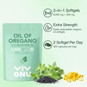 vivonu-oil-of-oregano-with-black-seed-oi-2.jpg
