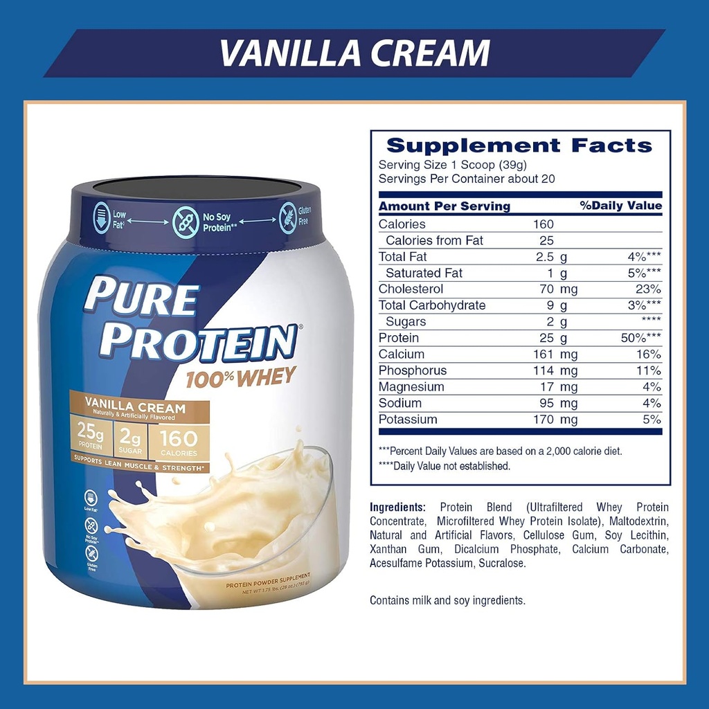 whey-protein-powder-by-pure-protein-glut-2.jpg