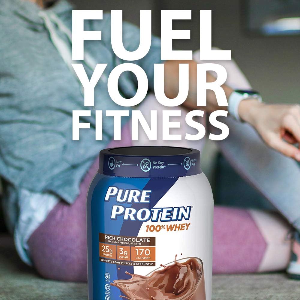 whey-protein-powder-by-pure-protein-glut-4.jpg