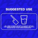 prowhey-max-whey-protein-powder-maximum--5.jpg