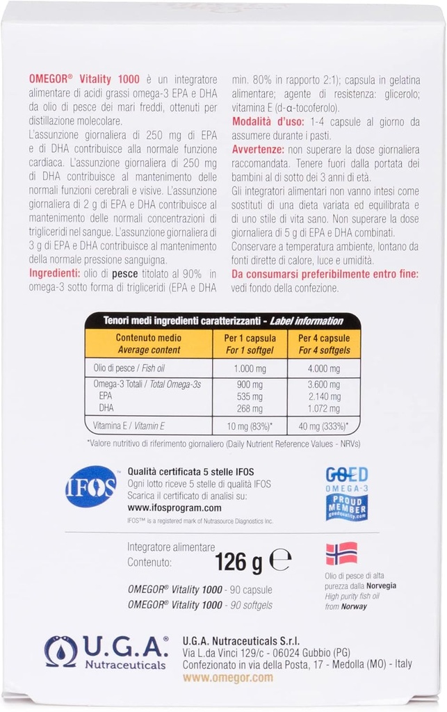 omegor-omega-3-fish-oil-supplement-ifos--2.jpg