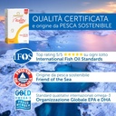 omegor-omega-3-fish-oil-supplement-ifos--5.jpg