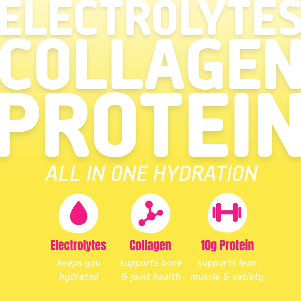 neotein-electrolyte-powder-packets-prote-2.jpg