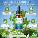 oregano-oil-liquid-drops-with-carvacrolv-2.jpg