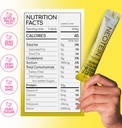 neotein-electrolyte-powder-packets-prote-4.jpg