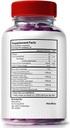 3-pack-vital-surge-testo-gummies-premium-2.jpg