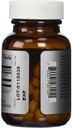 metagenics---zinlori-75-60-tabs-3.jpg