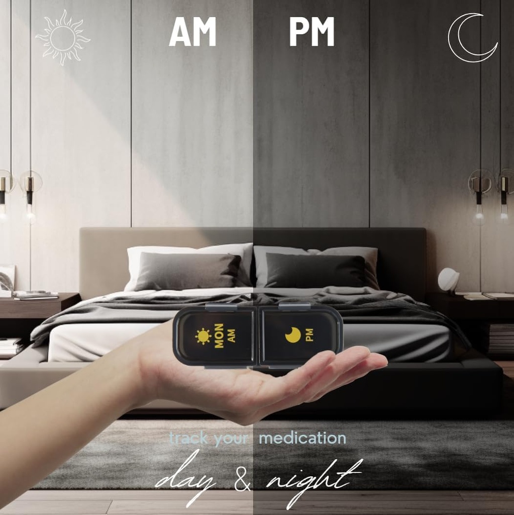 weekly-pill-organizer-2-times-a-day---pi-4.jpg