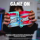 ghost-gamer-sonic-bundle-energy-and-focu-2.jpg