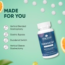 65mg-chewable-iron-with-vitamin-c-for-ba-5.jpg