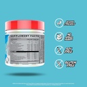 ghost-gamer-sonic-bundle-energy-and-focu-4.jpg
