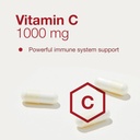 protocol-for-life-balance-c-1000-zinc-15-4.jpg