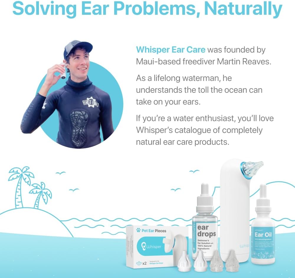whisper-ear-drops-2oz-usa-all-natural-sw-6.jpg