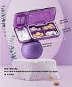murrimurrdi-pill-organizer-with-pill-spl-2.jpg