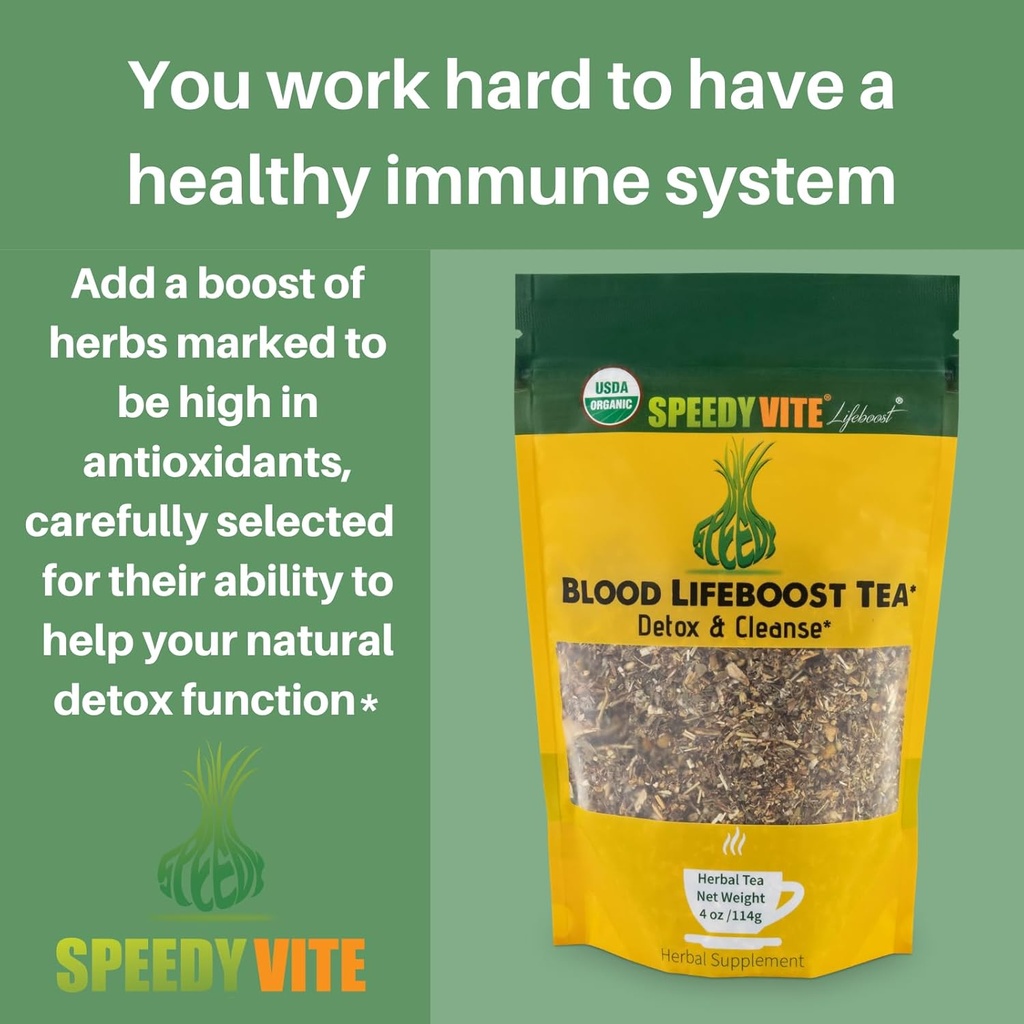 blood-cleansing-lifeboost-tea-organic-cl-3.jpg