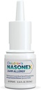 nasonex-childrens-24hr-allergy-nasal-spr-2.jpg